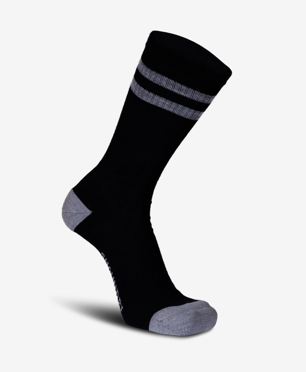 Colombo Merino Blend Socks