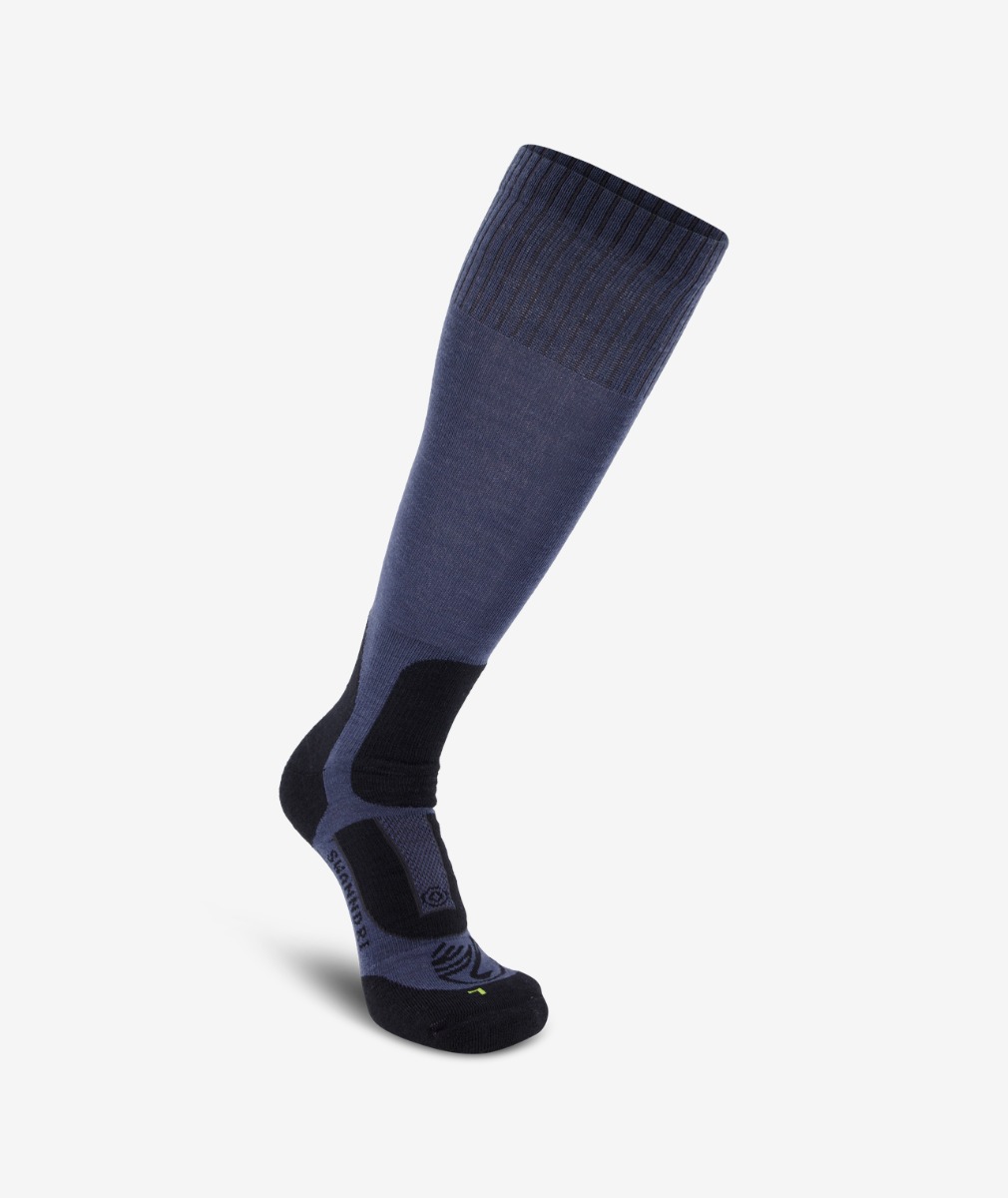 Herculan Technical High Socks