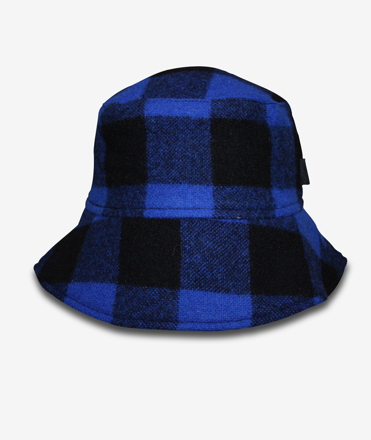 Wool Crusher Hat